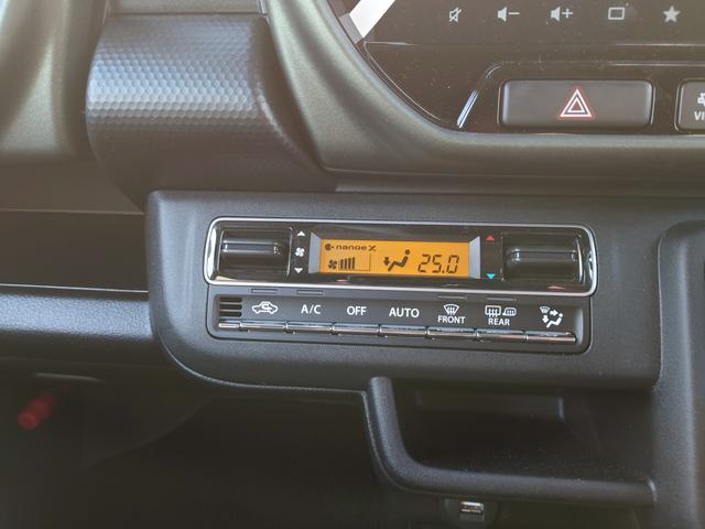 スズキ&nbsp;ハスラー&nbsp;&nbsp;&nbsp;京都府の詳細画像&nbsp;その8