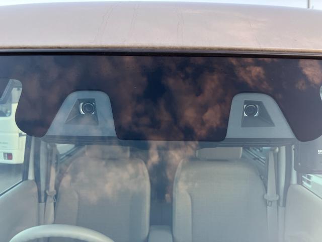 スズキ&nbsp;スペーシア&nbsp;&nbsp;&nbsp;福岡県の詳細画像&nbsp;その8