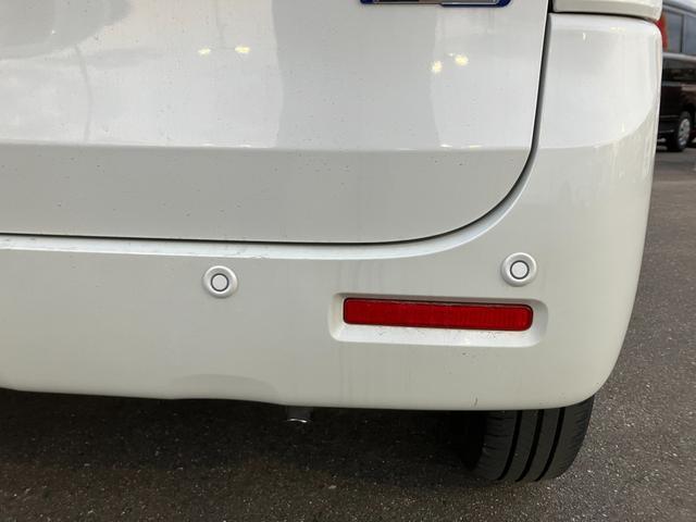 スズキ&nbsp;スペーシア&nbsp;&nbsp;&nbsp;福岡県の詳細画像&nbsp;その9