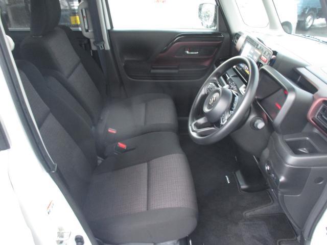 スズキ スペーシア   岩手県の詳細画像 その9