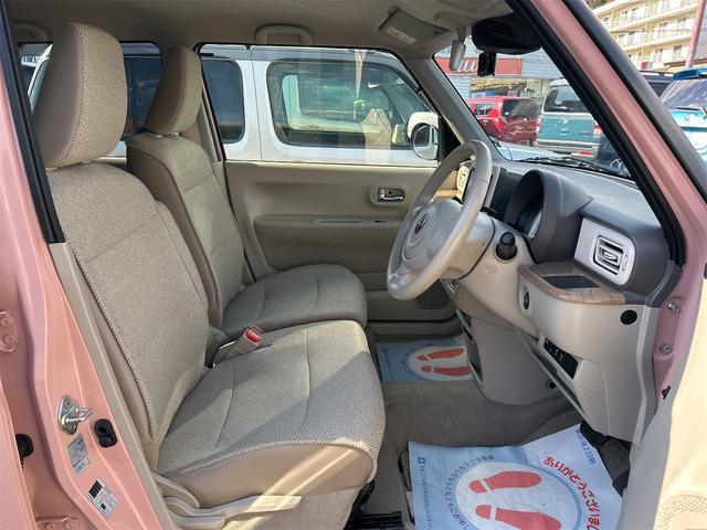 スズキ&nbsp;アルトラパン&nbsp;&nbsp;&nbsp;岩手県の詳細画像&nbsp;その7