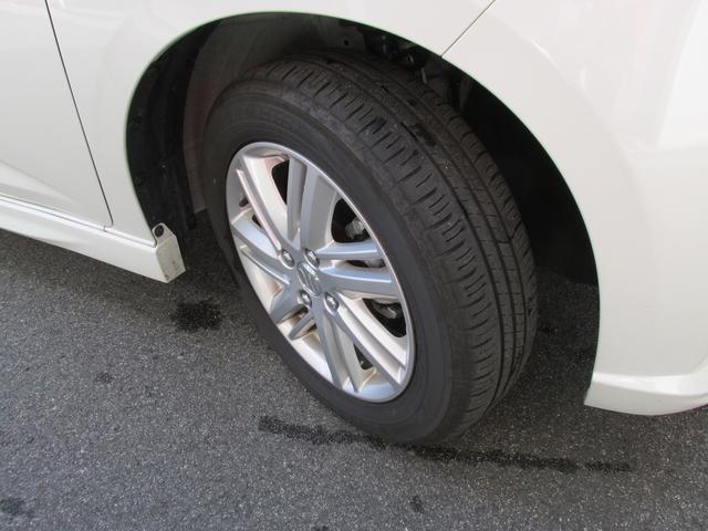 スズキ&nbsp;ソリオ&nbsp;&nbsp;&nbsp;広島県の詳細画像&nbsp;その7