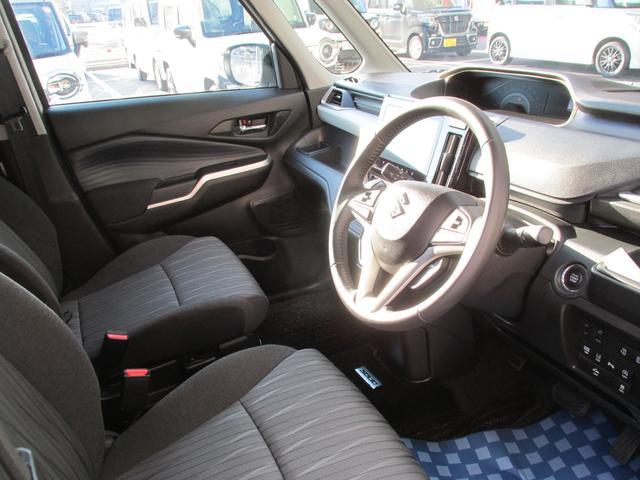 スズキ&nbsp;ソリオ&nbsp;&nbsp;&nbsp;広島県の詳細画像&nbsp;その8