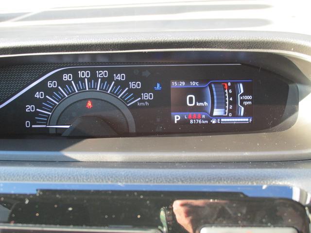 スズキ&nbsp;ソリオ&nbsp;&nbsp;&nbsp;広島県の詳細画像&nbsp;その9