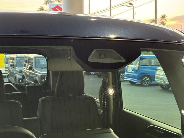 スズキ&nbsp;スペーシア&nbsp;&nbsp;&nbsp;鹿児島県の詳細画像&nbsp;その2