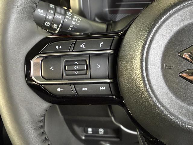 スズキ&nbsp;スペーシア&nbsp;&nbsp;&nbsp;鹿児島県の詳細画像&nbsp;その5