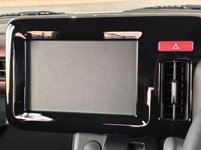 スズキ&nbsp;スペーシア&nbsp;&nbsp;&nbsp;鹿児島県の詳細画像&nbsp;その6