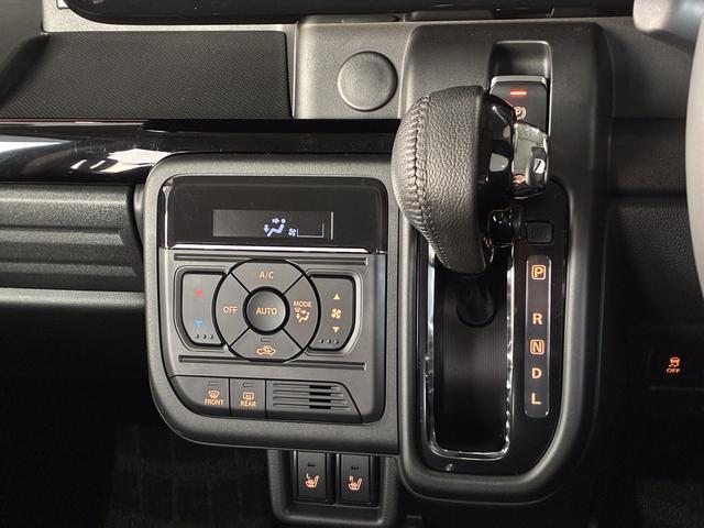 スズキ&nbsp;スペーシア&nbsp;&nbsp;&nbsp;鹿児島県の詳細画像&nbsp;その7