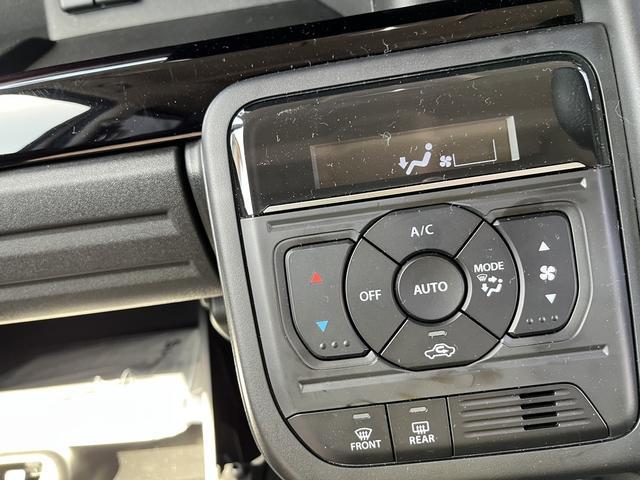 スズキ&nbsp;スペーシア&nbsp;&nbsp;&nbsp;鹿児島県の詳細画像&nbsp;その8