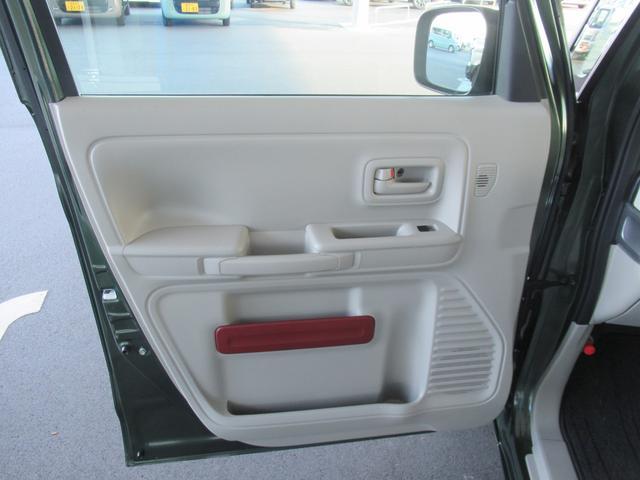 スズキ スペーシア   長野県の詳細画像 その2