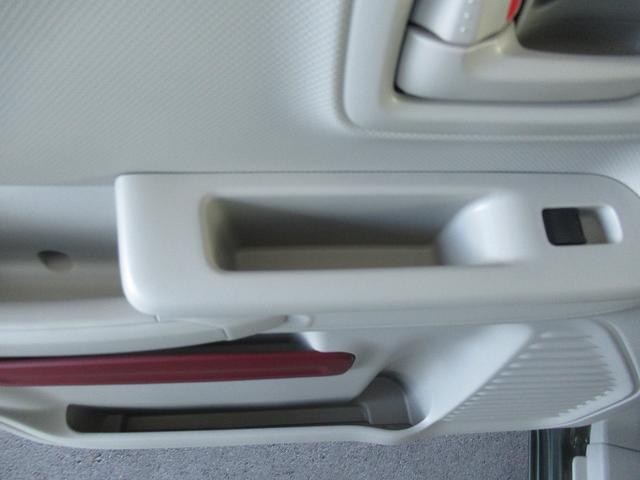 スズキ スペーシア   長野県の詳細画像 その3