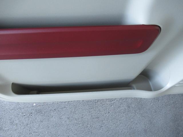 スズキ スペーシア   長野県の詳細画像 その4