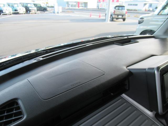 スズキ スペーシア   長野県の詳細画像 その5