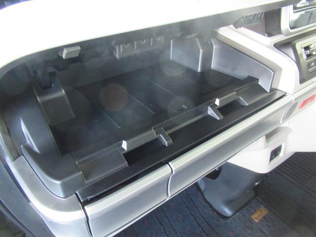 スズキ スペーシア   長野県の詳細画像 その6