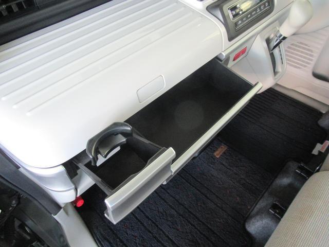 スズキ スペーシア   長野県の詳細画像 その7