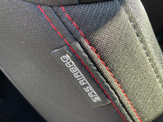 スズキ&nbsp;スイフト&nbsp;&nbsp;&nbsp;長野県の詳細画像&nbsp;その7