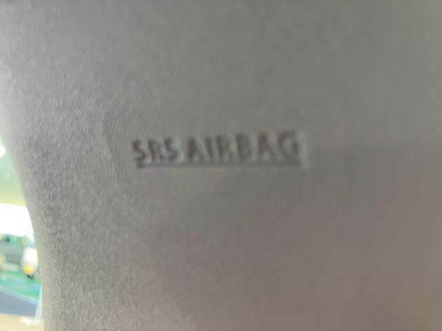 スズキ&nbsp;スイフト&nbsp;&nbsp;&nbsp;長野県の詳細画像&nbsp;その8