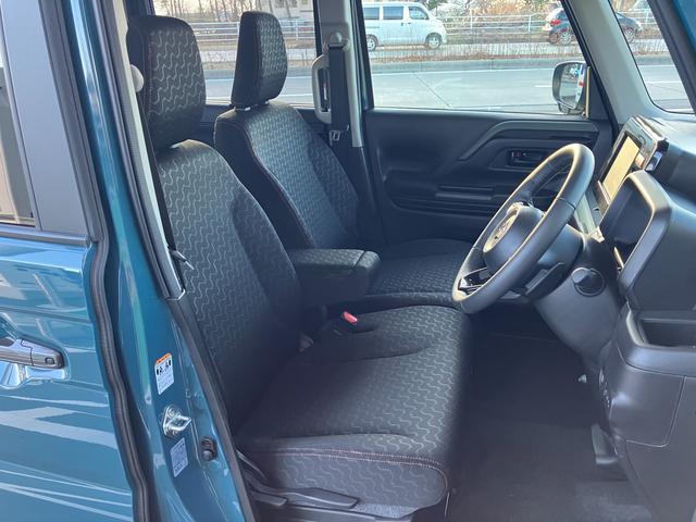 スズキ&nbsp;スペーシア&nbsp;&nbsp;&nbsp;長野県の詳細画像&nbsp;その6