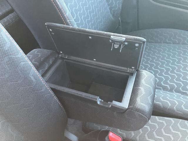 スズキ&nbsp;スペーシア&nbsp;&nbsp;&nbsp;長野県の詳細画像&nbsp;その7