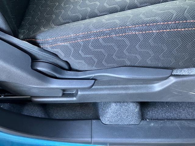 スズキ&nbsp;スペーシア&nbsp;&nbsp;&nbsp;長野県の詳細画像&nbsp;その8