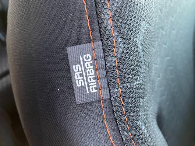 スズキ&nbsp;スペーシア&nbsp;&nbsp;&nbsp;長野県の詳細画像&nbsp;その9