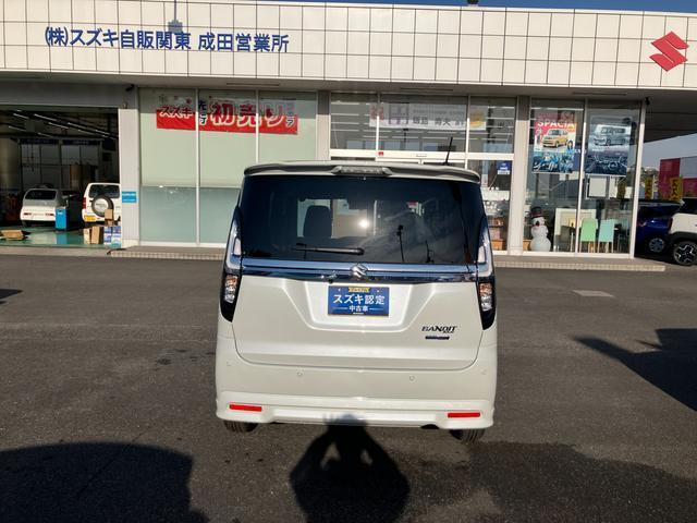 スズキ&nbsp;ソリオ&nbsp;&nbsp;&nbsp;千葉県の詳細画像&nbsp;その5