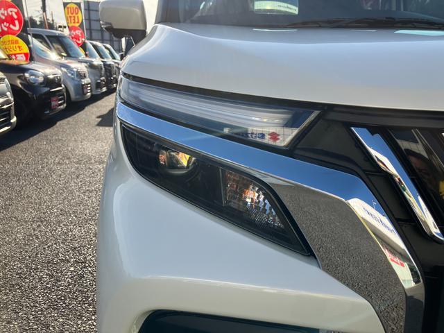 スズキ&nbsp;ソリオ&nbsp;&nbsp;&nbsp;千葉県の詳細画像&nbsp;その6