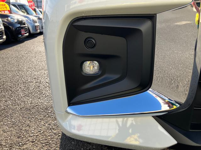 スズキ&nbsp;ソリオ&nbsp;&nbsp;&nbsp;千葉県の詳細画像&nbsp;その7