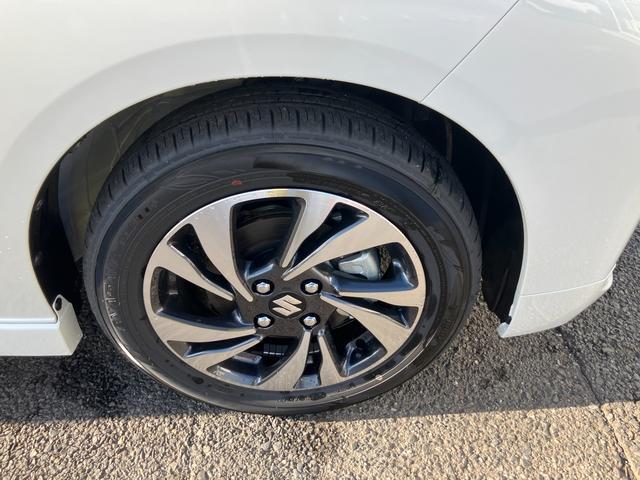 スズキ&nbsp;ソリオ&nbsp;&nbsp;&nbsp;千葉県の詳細画像&nbsp;その8