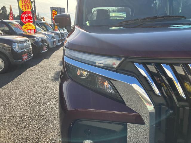 スズキ&nbsp;ソリオ&nbsp;&nbsp;&nbsp;千葉県の詳細画像&nbsp;その6