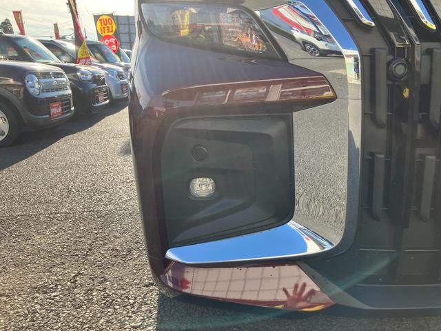 スズキ&nbsp;ソリオ&nbsp;&nbsp;&nbsp;千葉県の詳細画像&nbsp;その7