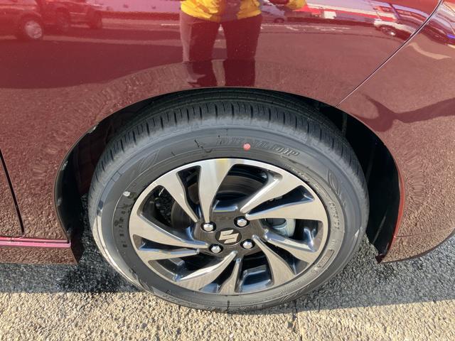 スズキ&nbsp;ソリオ&nbsp;&nbsp;&nbsp;千葉県の詳細画像&nbsp;その8