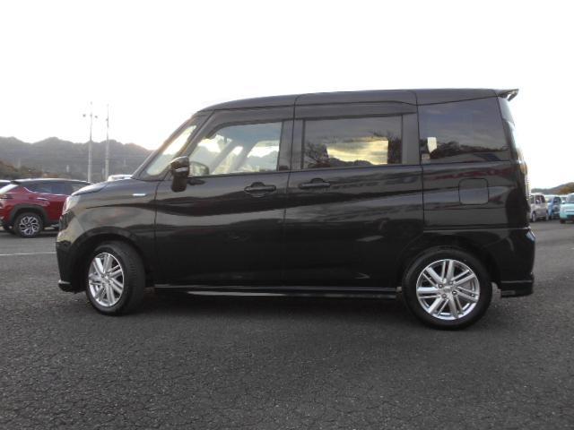 スズキ&nbsp;ソリオ&nbsp;&nbsp;&nbsp;三重県の詳細画像&nbsp;その2