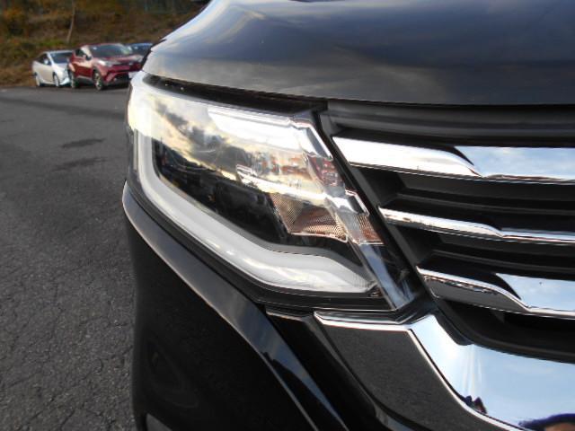 スズキ&nbsp;ソリオ&nbsp;&nbsp;&nbsp;三重県の詳細画像&nbsp;その5