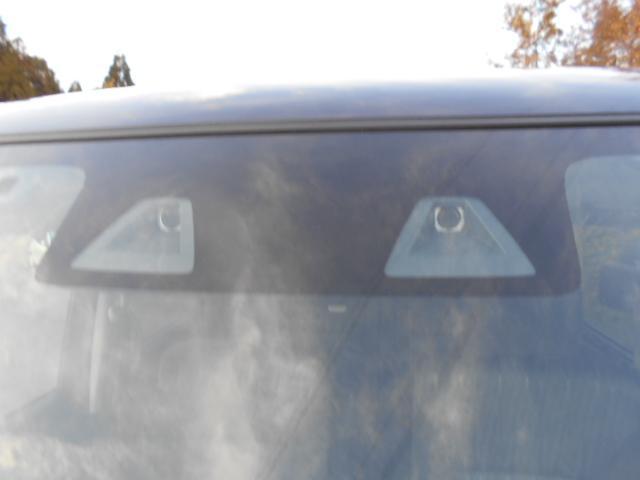 スズキ&nbsp;ソリオ&nbsp;&nbsp;&nbsp;三重県の詳細画像&nbsp;その7