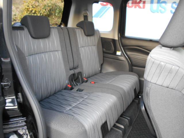 スズキ&nbsp;ソリオ&nbsp;&nbsp;&nbsp;三重県の詳細画像&nbsp;その9