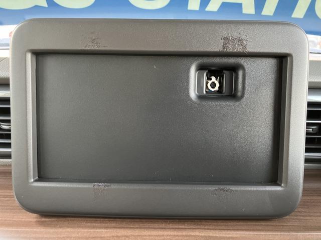 スズキ&nbsp;アルトラパン&nbsp;&nbsp;&nbsp;奈良県の詳細画像&nbsp;その8