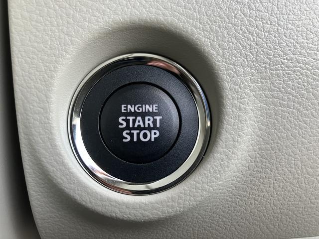 スズキ&nbsp;アルトラパン&nbsp;&nbsp;&nbsp;奈良県の詳細画像&nbsp;その9