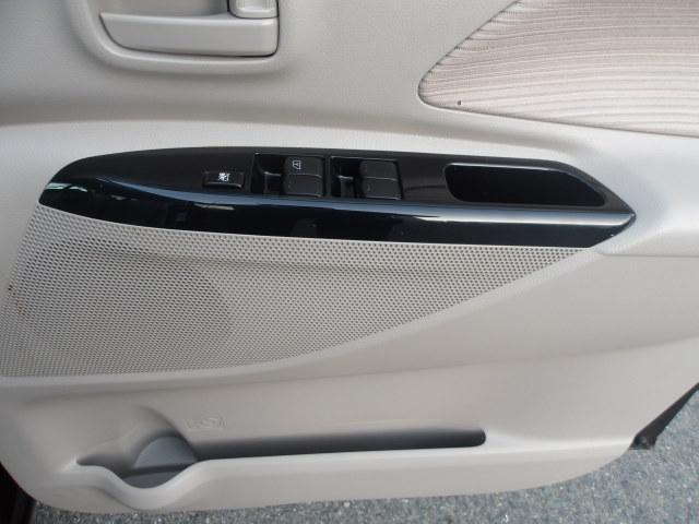 日産&nbsp;ルークス&nbsp;&nbsp;&nbsp;福岡県の詳細画像&nbsp;その3