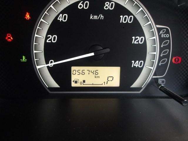 日産&nbsp;ルークス&nbsp;&nbsp;&nbsp;福岡県の詳細画像&nbsp;その6