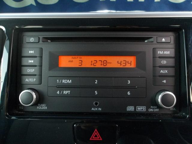 日産&nbsp;ルークス&nbsp;&nbsp;&nbsp;福岡県の詳細画像&nbsp;その9