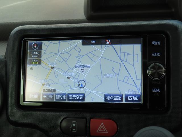 トヨタ&nbsp;スペイド&nbsp;&nbsp;&nbsp;東京都の詳細画像&nbsp;その4