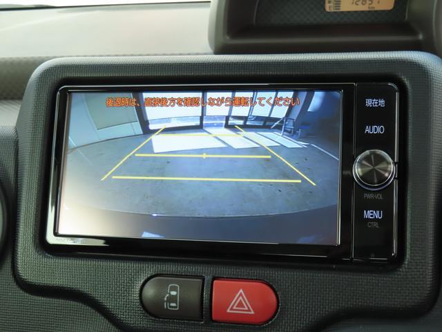 トヨタ&nbsp;スペイド&nbsp;&nbsp;&nbsp;東京都の詳細画像&nbsp;その5