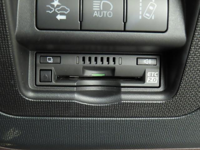 トヨタ&nbsp;スペイド&nbsp;&nbsp;&nbsp;東京都の詳細画像&nbsp;その6