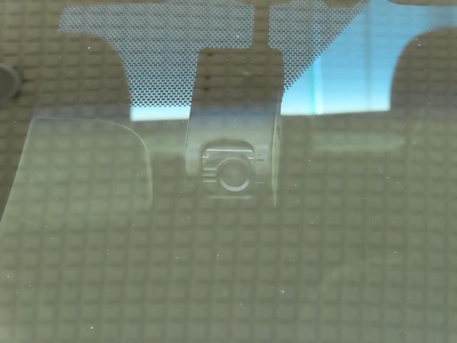 トヨタ&nbsp;スペイド&nbsp;&nbsp;&nbsp;東京都の詳細画像&nbsp;その7