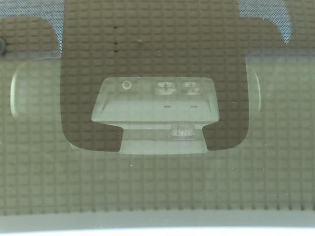 トヨタ&nbsp;スペイド&nbsp;&nbsp;&nbsp;東京都の詳細画像&nbsp;その8