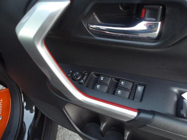 トヨタ&nbsp;ライズ&nbsp;&nbsp;&nbsp;福岡県の詳細画像&nbsp;その3