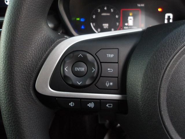 トヨタ&nbsp;ライズ&nbsp;&nbsp;&nbsp;福岡県の詳細画像&nbsp;その7