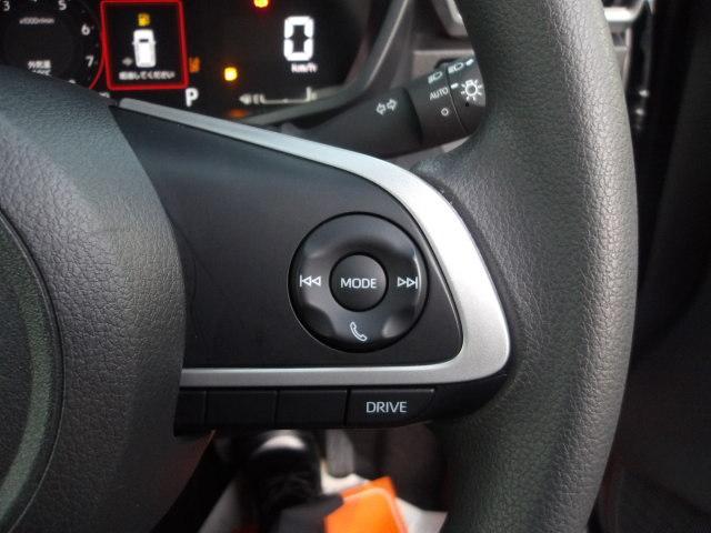 トヨタ&nbsp;ライズ&nbsp;&nbsp;&nbsp;福岡県の詳細画像&nbsp;その8