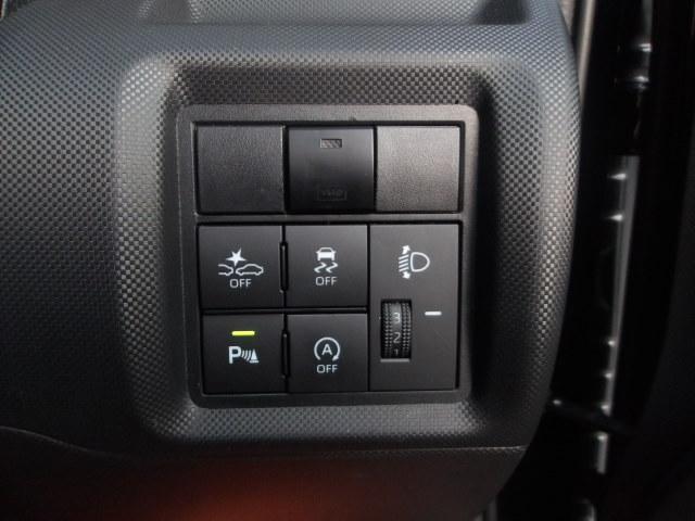 トヨタ&nbsp;ライズ&nbsp;&nbsp;&nbsp;福岡県の詳細画像&nbsp;その9